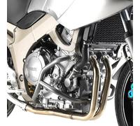 Sturz Repassage Paramoteur Givi TN347 Yamaha TDM 900 2002 2003 2004 2005 2006