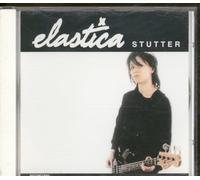Stutter/Rockunroll / 2:1 / Annie