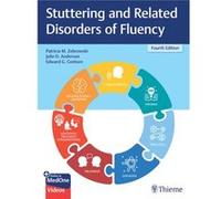 Stuttering and Related Disorders of Fluency Stuttering and Related Disorders of Fluency (Auteur)