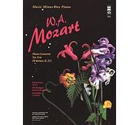 Stuttgart Symphony - Concerto No. 9