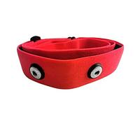Stuurvnee Bracelet de rechange pour moniteur de fréquence cardiaque Myzone