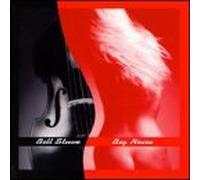 Stuve, Bill - Big Noise