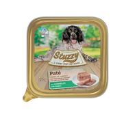 STUZZY Mister Dog avec lapin 150 g