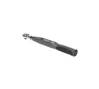 STW308 Sealey ynamométrique Numérique 3/8" 8-85Nm