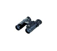 STEINER Jumelles Wildlife 8x24 - Optique de qualité Allemande, Images nettes et contrastées, compactes, légères, idéales pour l'alpinisme, l'escalade et la randonnée