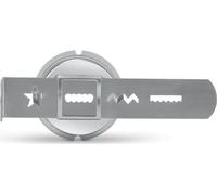 STX 022 fabricant de sucre STM37/79 SENCOR
