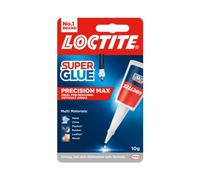 STX_143033 Loctite Precision Max Super Glue Flacon de 10 g