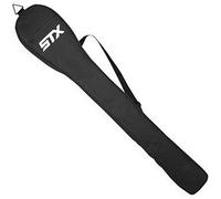 STX Essential Sac de bâton pour Femme, Mixte, Noir