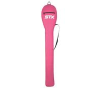 STX Essential Sac de bâton pour Femme, Rose
