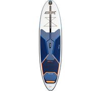 STX Freeride 10'6''