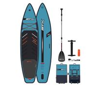 STX WS Hybrid Tourer 12'0 Windsurf SUP 365 cm