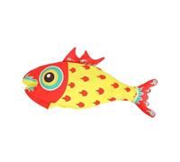 Stxdynjy Chapeau Court Mignon en Forme d'animal, Idéal pour Se Déguiser, Faire du Cosplay Ou Prendre des Photos.