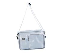 Stxdynjy Sac à Outils pour Ingénieur, Organiseur D'outils Tendance pour L'extérieur, Hommes et Femmes, D'affaires