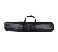 Stxdynjy Sac pour Ailes de Danse Orientale, Rangement pour Accessoires de Danse Orientale