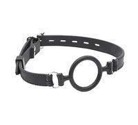 Stxdynjy Sangle Buccale pour La Bouche