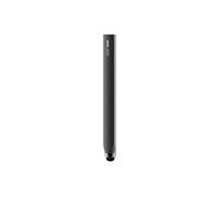 Adonit Stylet Mark pour iPad 9.7, pointe épaisse, antidérapant – Noir, 22 g