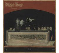 Stygian Bough: Volume 2