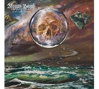 STYGIAN BOUGH VOLUME I
