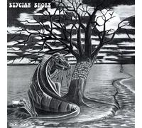 Stygian Shore