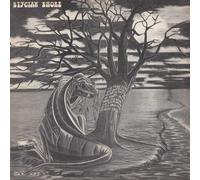 Stygian Shore - Coloured Edition