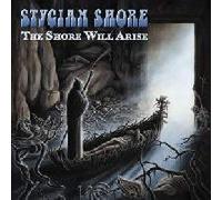 Stygian Shore - Shore Will Arise [Import]