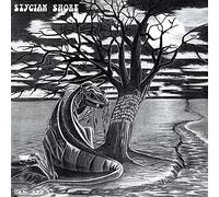 Stygian Shore - Stygian Shore
