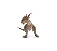 Figurine Papo Stygimoloch Multicolore G