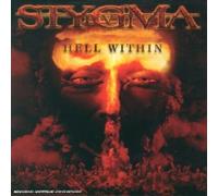 Stygma 4 - Hell Within