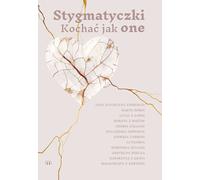Stygmatyczki - (livre en polonais)