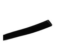 Styire Câble Chauffant Câble Chauffant de Protection antigel de 30 m 220 V avec câble Chauffant de Tuyau d'eau autorégulateur Chauffage Durable