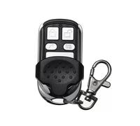 (Style 2)Commande HORMANN Télécommande 868 Clone HSM2 HSM4 868mhz pour portail de garage| |