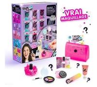 Mini Beauty Distributeur Surprise - Style 4 Ever - OFG 335 Canal Toys