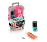 Style 4 Ever - Mini Beauty Trolley (309)