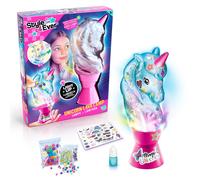 Style 4 Ever - Unicorn Lava Lamp Diy (297) Toy NEUF
