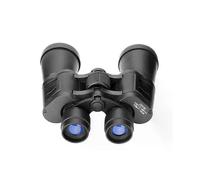 (Style A 1pcs)2024 New 20X50 Zoom BAK4-Prism Powerful Binoculars Long Range Professional Telescope For Outdoor Camping Travel