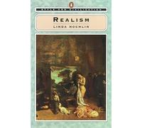 Style and Civilization: Realism