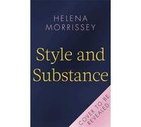 Style And Substance