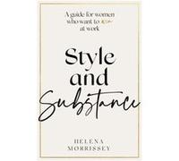 Style And Substance