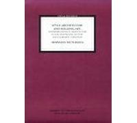 Style-Architecture And Building-Art : Transformations Of Architecture In The Nineteenth Century And Its Present Condition Texts And Documents Series