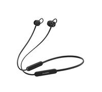 (Style B,Multicolor)Type C HUAWEI FreeLace Wireless Earphone Bluetooth 5.2 Neck Hanging Magnetic Absorption Headphones