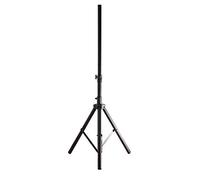 Style Best Trépied aluminium de 1,6 m pour antenne satellite Camping balcon Trépied Support 150 cm 1,5