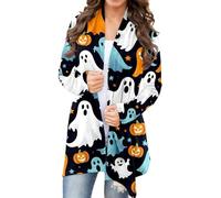 Style Blazer Sans Manche Femme Polaire Velours Légère Fleurie Maternité Dorée Peignoir Destockage Réfléchissante Hardshell Epaulette Dentelle Prune Neige Elegant Soirée Pailleté Argente British