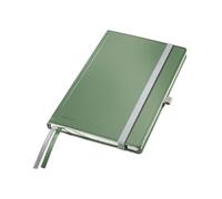 Style bloc-notes 80 feuilles Vert