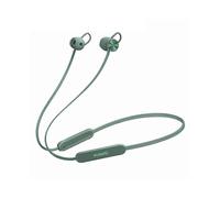 (Style C,Multicolor)Type C HUAWEI FreeLace Wireless Earphone Bluetooth 5.2 Neck Hanging Magnetic Absorption Headphones
