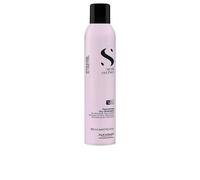 Style & Care Shampooing Sec Texturisant 300 Ml