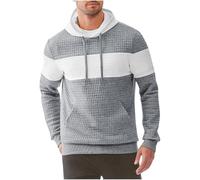Style Col Roulé Homme Pulls Cheminée Vert Chale Boss Sport Clair Moutarde Électrique Doux 6 Couleur Sportswear Universitaire Halloween Mon Aviateur Biker Patine
