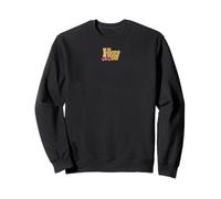 Style collégial Hot Wheels Depuis 1968 Sweatshirt