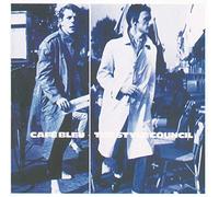 Cafe Blue - Remasterisé