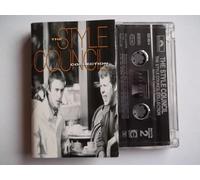 Style Council - Collection