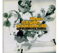 Style Council Greatest Hits